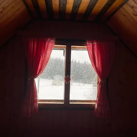 Bob A Bobek * Horní Bečva